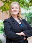 Anna Marie McFaul, experienced Workers Compensation attorney in Portland, OR with 0 reviews