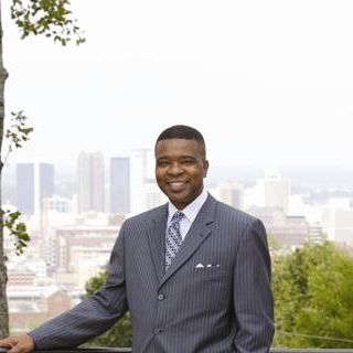 Glennon Fletcher Threatt Jr, experienced  attorney in Birmingham, AL with 0 reviews