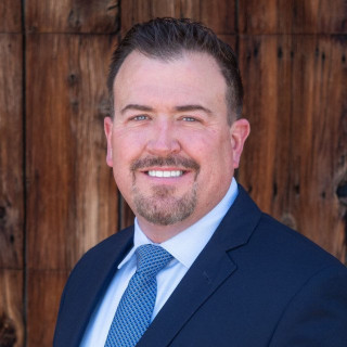 Sean Brown, experienced Criminal Defense, Personal Injury attorney in Basalt, CO with 0 reviews