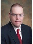 Christopher J. Carlson, experienced Business, Litigation attorney in Philadelphia, PA with 0 reviews