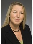 Sarah E. Wetmore, experienced Insurance, Litigation attorney in Charleston, SC with 366 reviews