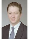 Maurice Blanco, experienced Business, Financial Markets And Services attorney in New York, NY with 0 reviews