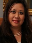 Kristine Laurel Calalang, experienced Family Law attorney in Philadelphia, PA with 60 reviews