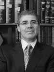 Maurice R Mitts, experienced Appeals, Business attorney in Philadelphia, PA with 255 reviews