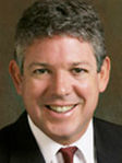 Van Philip East III, experienced Business, Real Estate attorney in Nashville, TN with 7 reviews