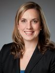 Anna Sortun, experienced Appeals, Insurance attorney in Portland, OR with 0 reviews