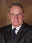 Peter Geoffrey Ruppar, experienced Insurance, Real Estate attorney in Houston, TX with 0 reviews