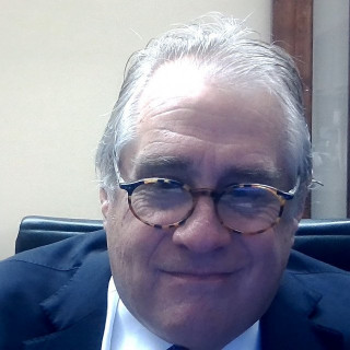 Gregory Bryant, experienced  attorney in Little Rock, AR with 0 reviews