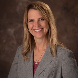 Angela Burmeister, experienced  attorney in Omaha, NE with 0 reviews