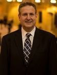 Peter George Safirstein, experienced Business, Class Action attorney in New York, NY with 1 reviews