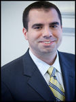 Vassilios Fanourios Proussalis, experienced Business, Consumer Protection attorney in Hicksville, NY with 0 reviews