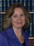 J. Gail Rahn, experienced Business, Consumer Protection attorney in Charleston, SC with 0 reviews