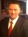 John Healy, experienced Criminal Defense attorney in Uniondale, NY with 38 reviews