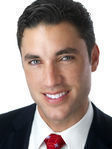 Peter George Siachos, experienced Appeals, Business attorney in Florham Park, NJ with 1 reviews