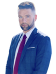 John Henry Falcone, experienced Criminal Defense attorney in Central Islip, NY with 46 reviews