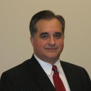 Vasilios Peros, experienced  attorney in Glen Arm, MD with 0 reviews