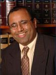 Venkatesan P. Anandarangam, experienced Estate Planning, Family Law attorney in New York, NY with 21 reviews