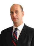 Peter Hans Cooper, experienced Immigration, Wrongful Termination attorney in New York, NY with 73 reviews