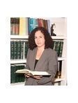 Venus Brannan Niner, experienced Criminal Defense, Family Law attorney in Franklin, TN with 226 reviews