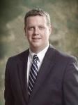 Kyle J Somers, experienced Child Custody, Family Law attorney in Blue Bell, PA with 4 reviews