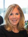 Maxine Karen Last, experienced Family Law attorney in Garden City, NY with 12 reviews