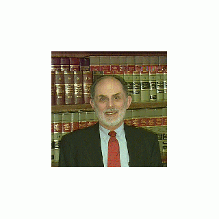 Harold Lewis Burstyn, experienced  attorney in Madison, WI with 0 reviews