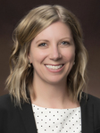 Meaghan L McCredie, experienced Adoption, Child Custody attorney in Vancouver, WA with 0 reviews