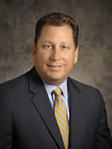 Christopher Leo Troy, experienced Business, Insurance attorney in Flourtown, PA with 0 reviews