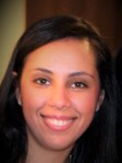 Sarah Tadros Awad, experienced Family Law, Immigration attorney in RIDGEWOOD, NY with 3 reviews