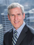 John J Dunbar, experienced Litigation attorney in PortlanPortlandd, OR with 0 reviews