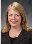 Sarah Woodard Guthrie, experienced Workers Compensation attorney in Columbia, SC with 0 reviews