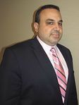 Peter John Andrews, experienced Insurance, Litigation attorney in Astoria, NY with 0 reviews