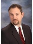 John J. Baranski Jr, experienced Government, Litigation attorney in York, PA with 0 reviews