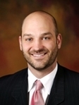 Christopher M. Busch, experienced Estate Planning, Litigation attorney in White Plains, NY with 0 reviews