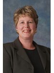 Vicki R Vernon, experienced Appeals, Criminal Defense attorney in Hillsboro, OR with 19 reviews