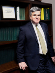 John J. Fioravanti Jr., experienced Business, Criminal Defense attorney in Doylestown, PA with 26 reviews