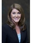 Vickie Moffett Cruzen, experienced Appeals, Business attorney in Memphis, TN with 0 reviews