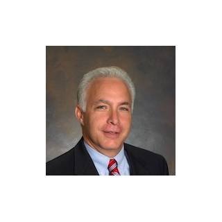 William J. Turley, experienced  attorney in Shirley, NY with 0 reviews