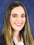 Scarlett Victoria Sloane, experienced Business, Family Law attorney in Brentwood, TN with 0 reviews