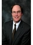 Peter Joseph Mooney, experienced Business attorney in Phila, PA with 0 reviews