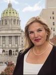 Elisabeth K. H. Pasqualini, experienced Criminal Defense, Federal Crime attorney in Harrisburg, PA with 20 reviews