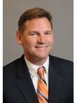 John J. Muldowney, experienced Litigation, Workers Compensation attorney in Phila, PA with 0 reviews