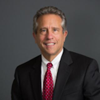 Mr. Stephen A Brundage, experienced attorney in Wheaton, IL with 0 reviews