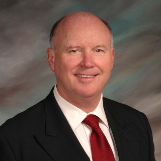 Mr. Tom W. Thornhill, experienced Business, Personal Injury attorney in Slidell, LA with 0 reviews