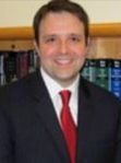 Christopher Michael Arzberger, experienced Criminal Defense, Family Law attorney in Syosset, NY with 5 reviews