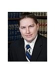 Christopher Michael Horn, experienced Insurance, Medical Malpractice attorney in Philadelphia, PA with 0 reviews