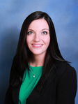 Megan Nicole McGill, experienced Family Law, Probate attorney in Franklin, TN with 3 reviews