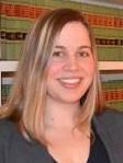 Megan Patrice Gable, experienced Car Accident, Personal Injury attorney in Cherry Hill, NJ with 1 reviews