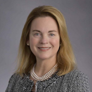 Lisa Brown-Tolloti, experienced attorney in New Philadelphia, OH with 0 reviews