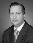 Scott Anthony Love, experienced Class Action, Personal Injury attorney in Houston, TX with 895 reviews